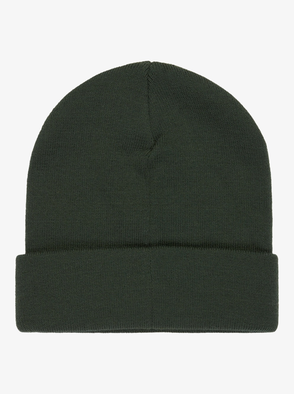 Brigade Beanie Trekking Green