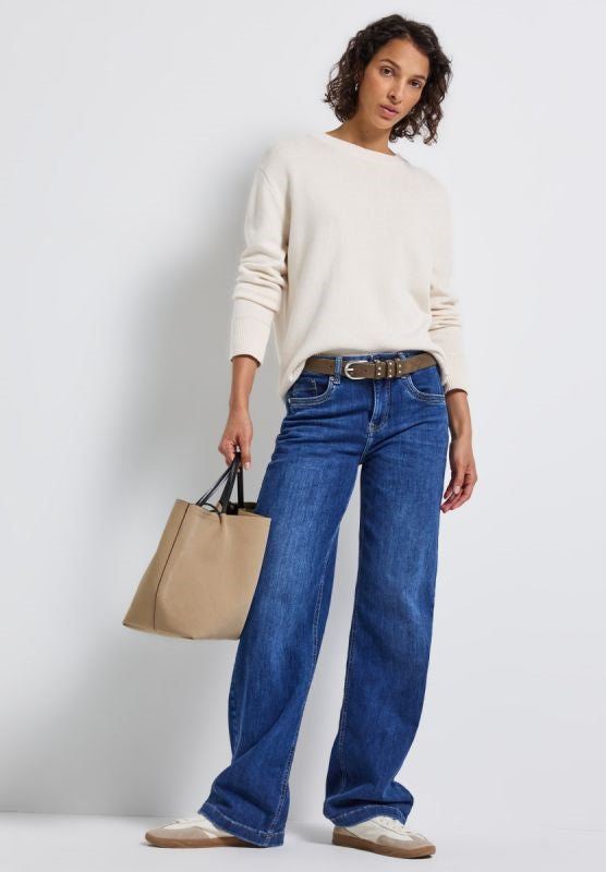 BC_Velour Belt with Rivets – Allgemeines Produktbild 