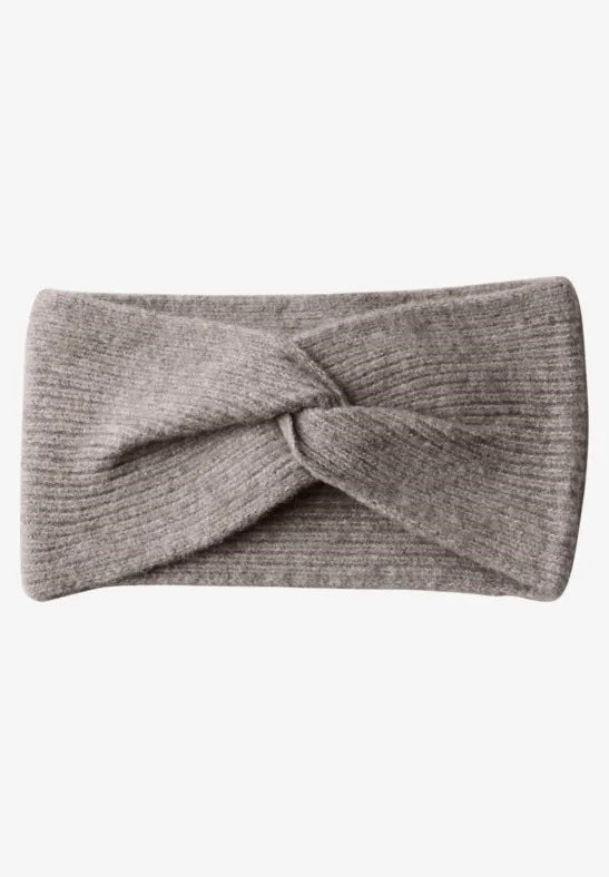 OP_Headband_Fine Knit Set – Allgemeines Produktbild 