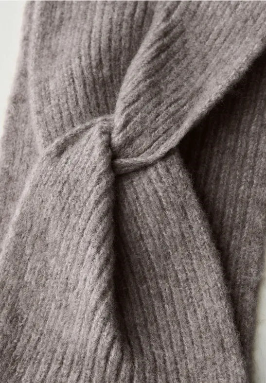 OP_Headband_Fine Knit Set – Allgemeines Produktbild 