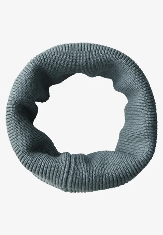OP_ Knit Tube Loop_Rib Knit Se – Sterling Blue 