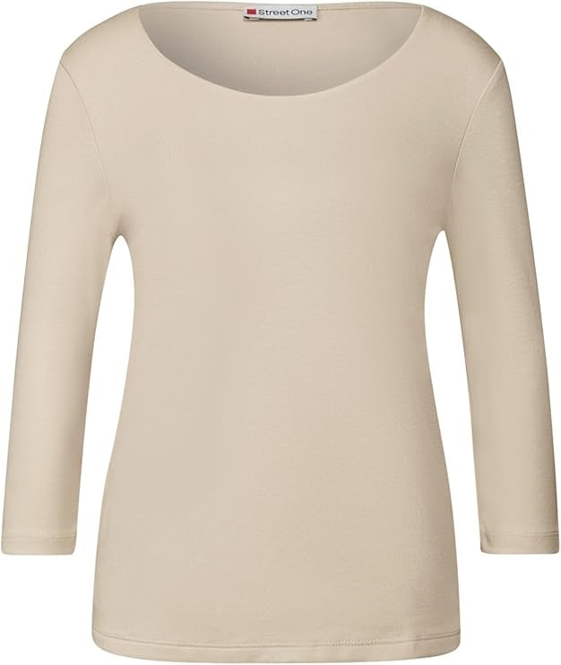 Style QR Pania – Allgemeines Produktbild 