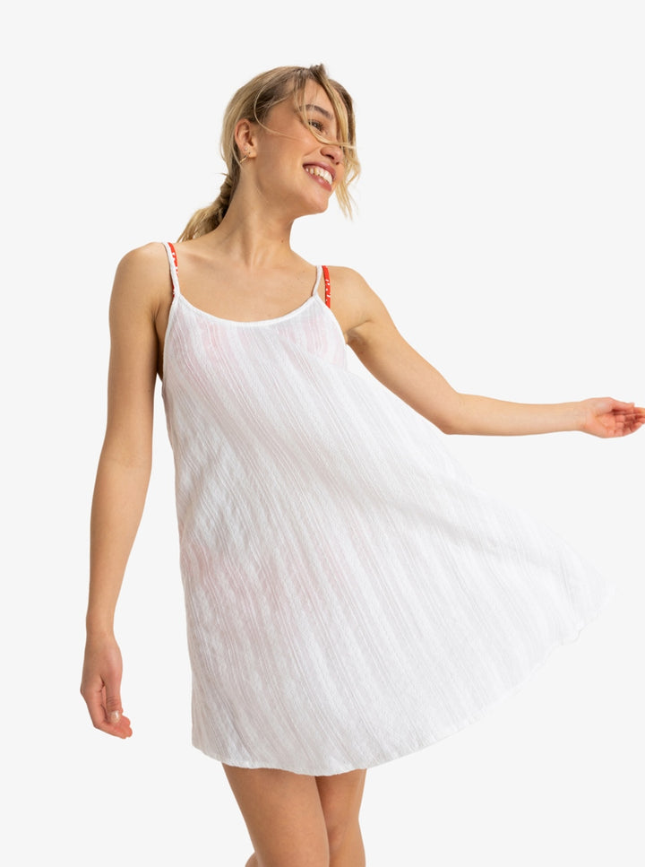Favorite Summer White
