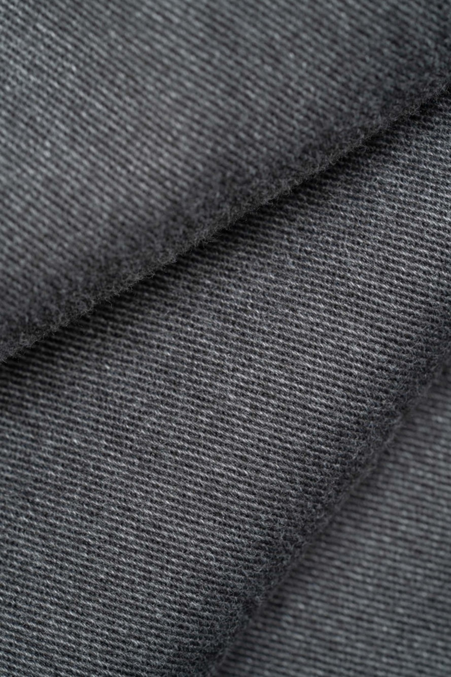 Reflex Easy Mid Grey Cottonwool