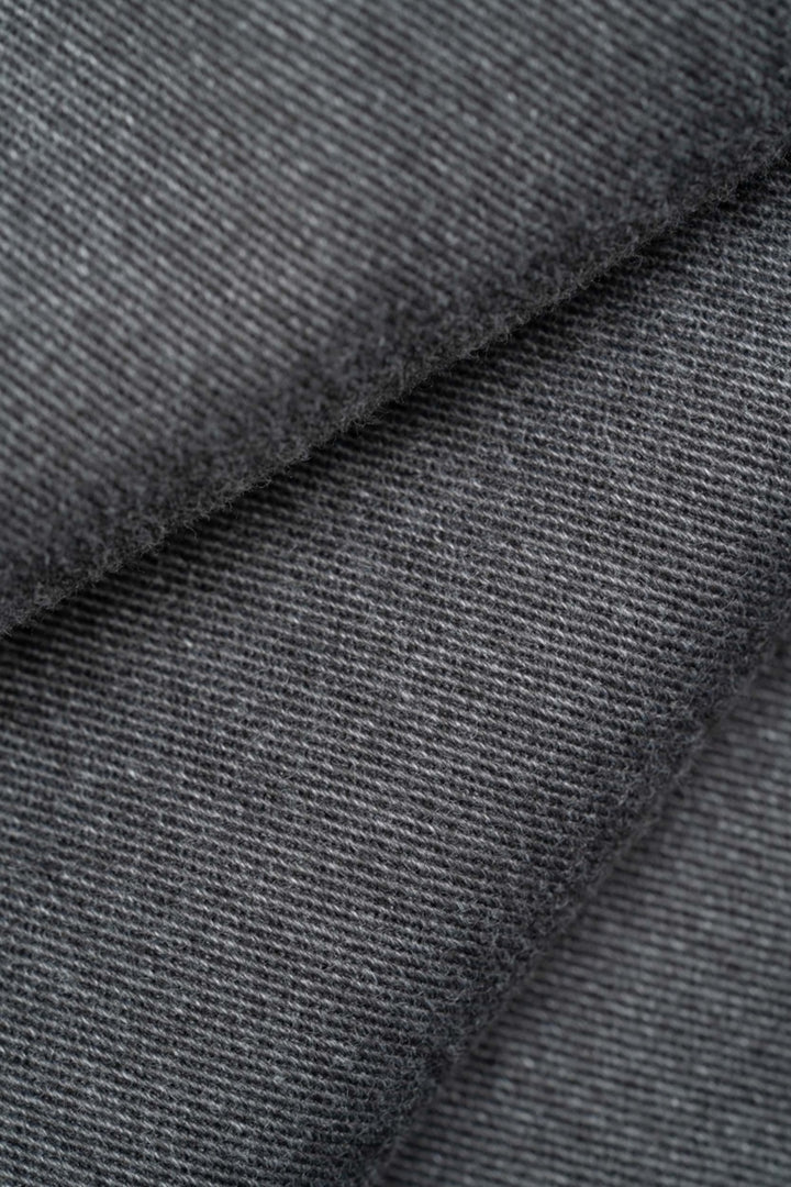 Reflex Easy Mid Grey Cottonwool