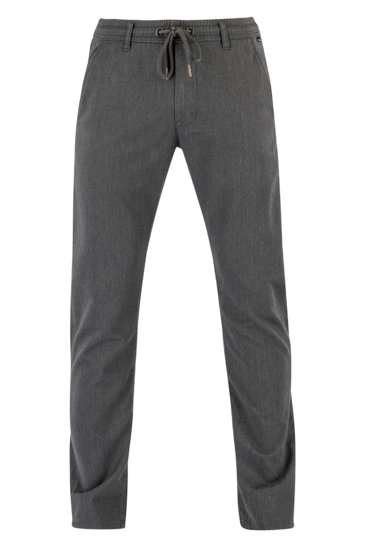 Reflex Easy Mid Grey Cottonwool