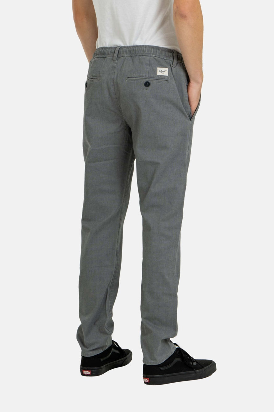 Reflex Easy Broken Grey