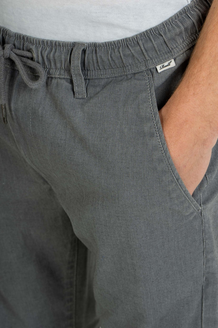 Reflex Easy Broken Grey