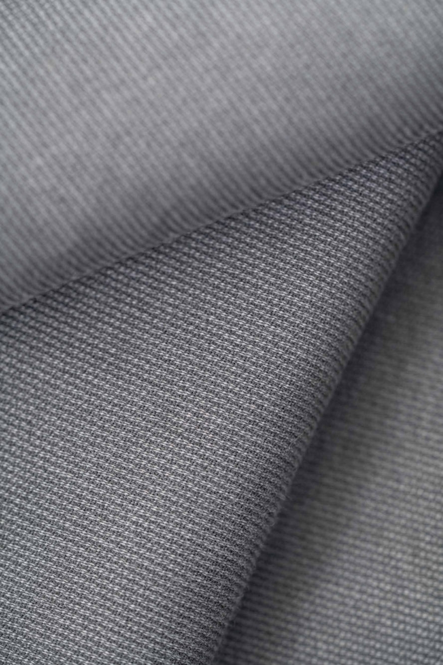 Reflex Evo Faded Grey