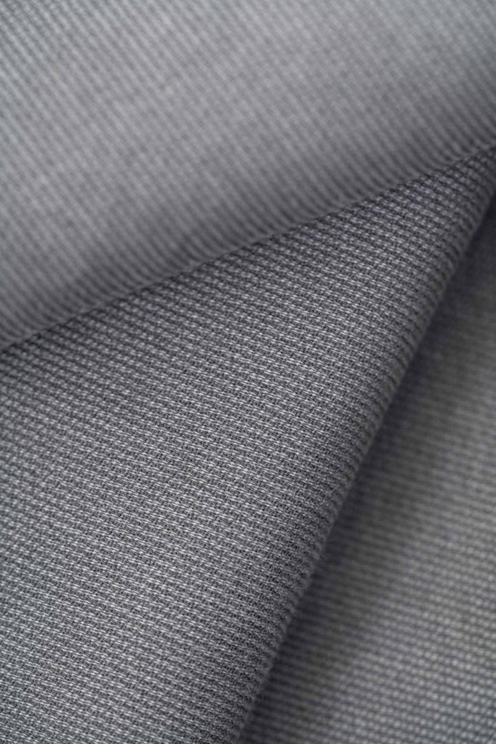 Reflex Evo Faded Grey