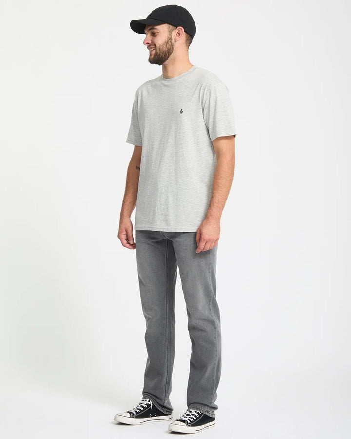 Solver Denim Conorete