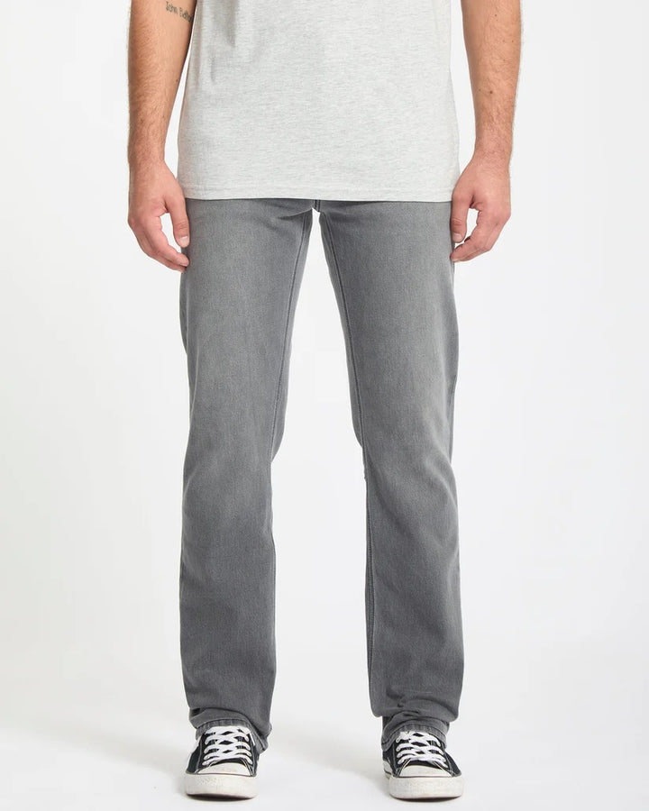 Solver Denim Conorete