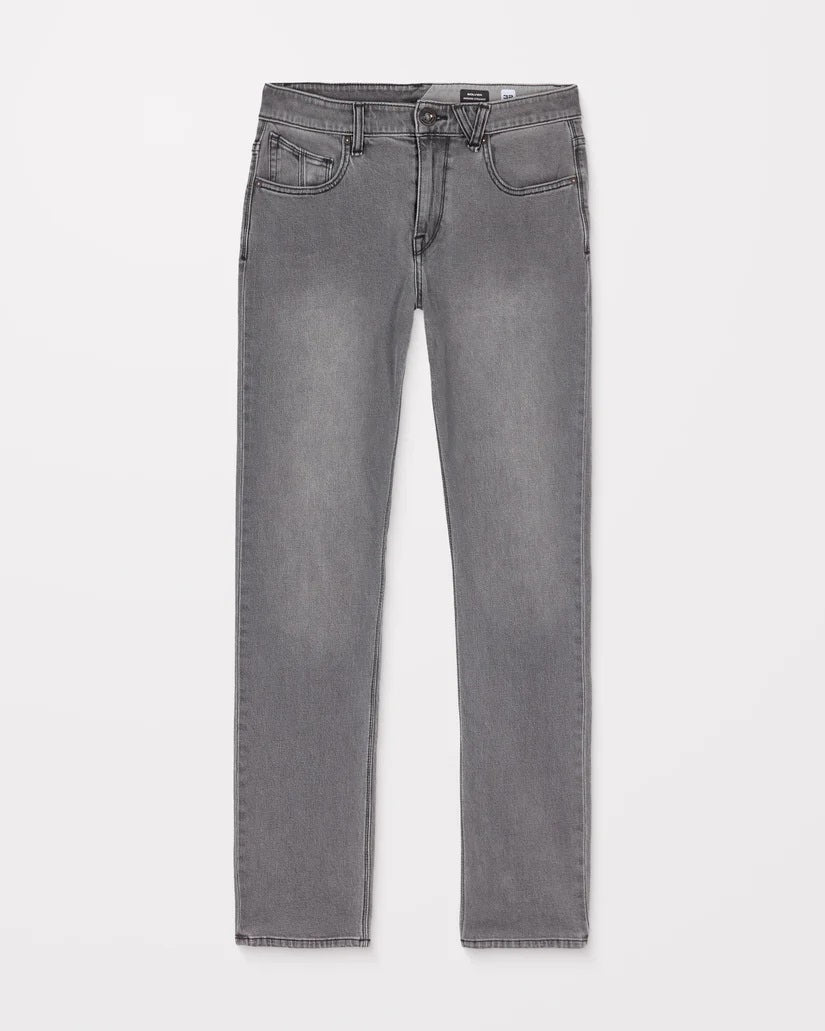 Solver Denim Conorete