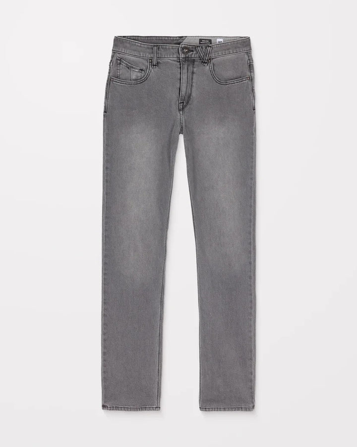 Solver Denim Conorete