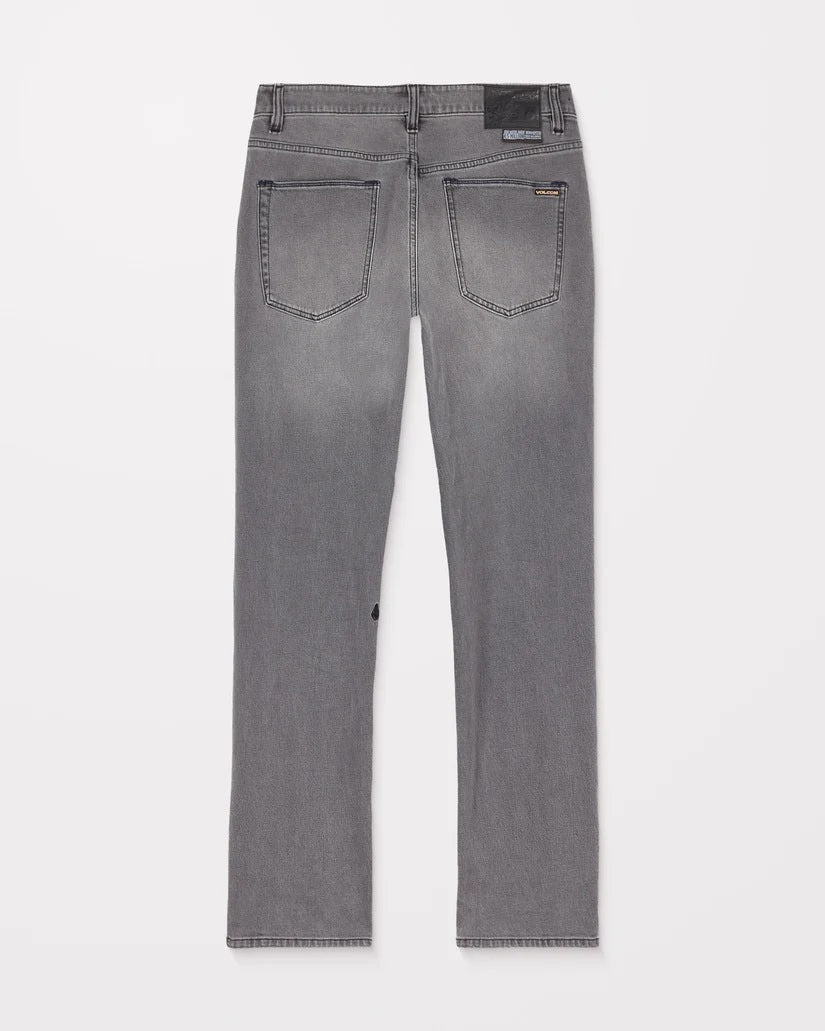 Solver Denim Conorete