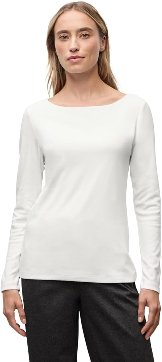 Style QR new Lanea – Off White 