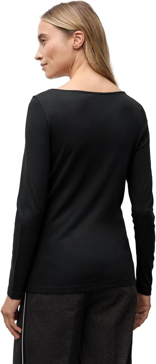 Style QR new Lanea – Black 