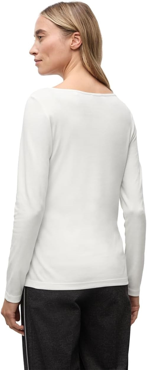 Style QR new Lanea – Off White 