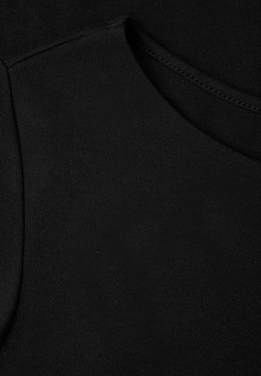Style QR new Lanea – Black 