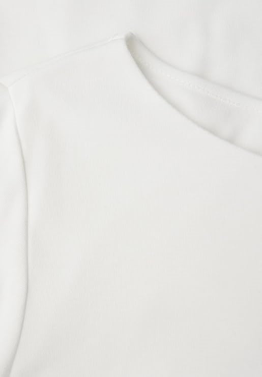 Style QR new Lanea – Off White 