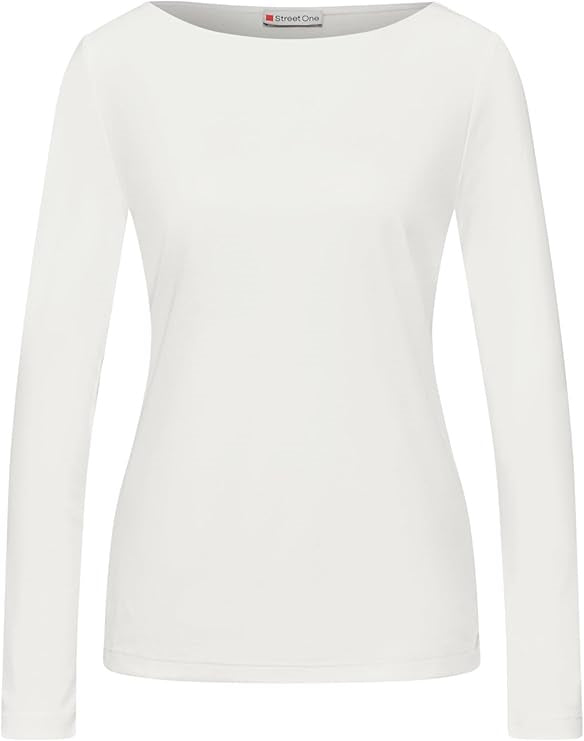 Style QR new Lanea – Off White 