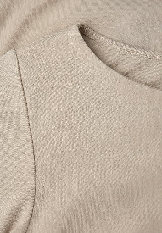 Style QR new Lanea – Cotton Beige 