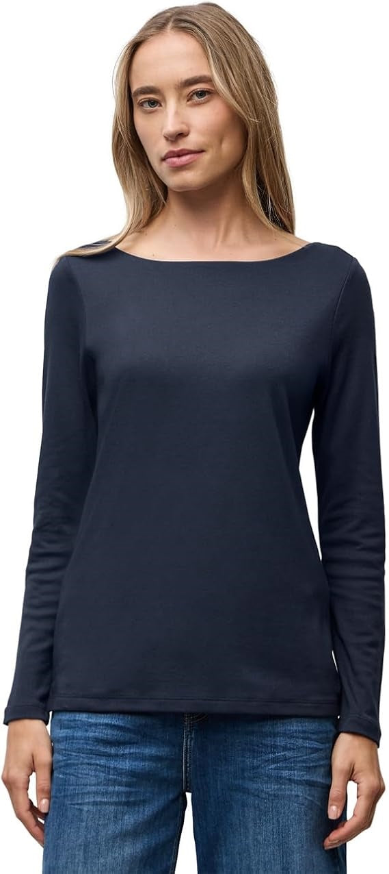 Style QR new Lanea – Allgemeines Produktbild 