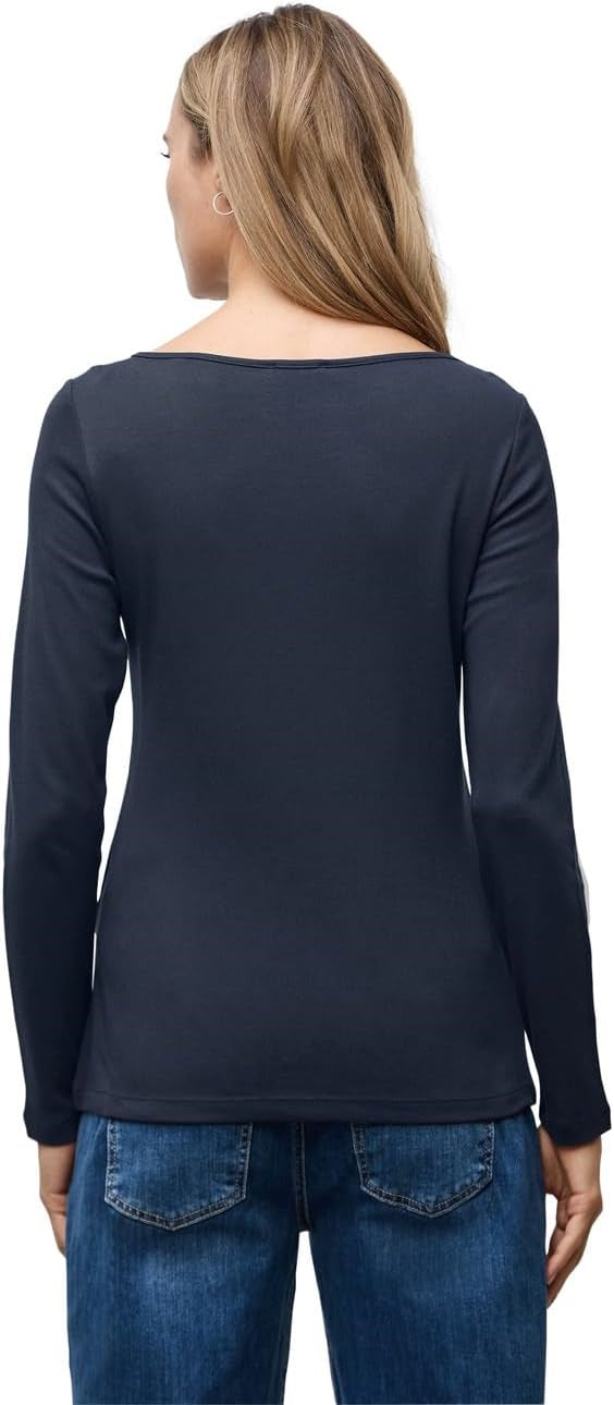 Style QR new Lanea – Allgemeines Produktbild 