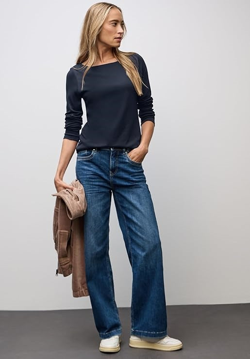 Style QR new Lanea – Allgemeines Produktbild 