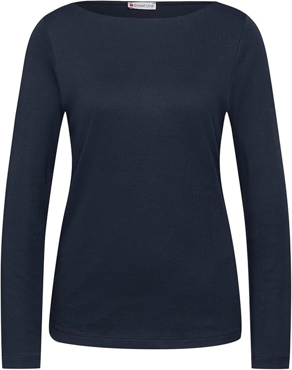 Style QR new Lanea – Allgemeines Produktbild 