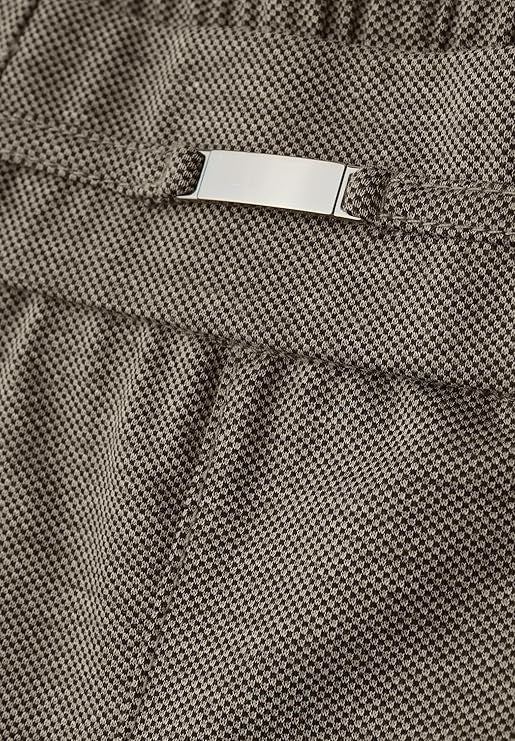 LTD_QR_Bonny Buckle Piquee Mel