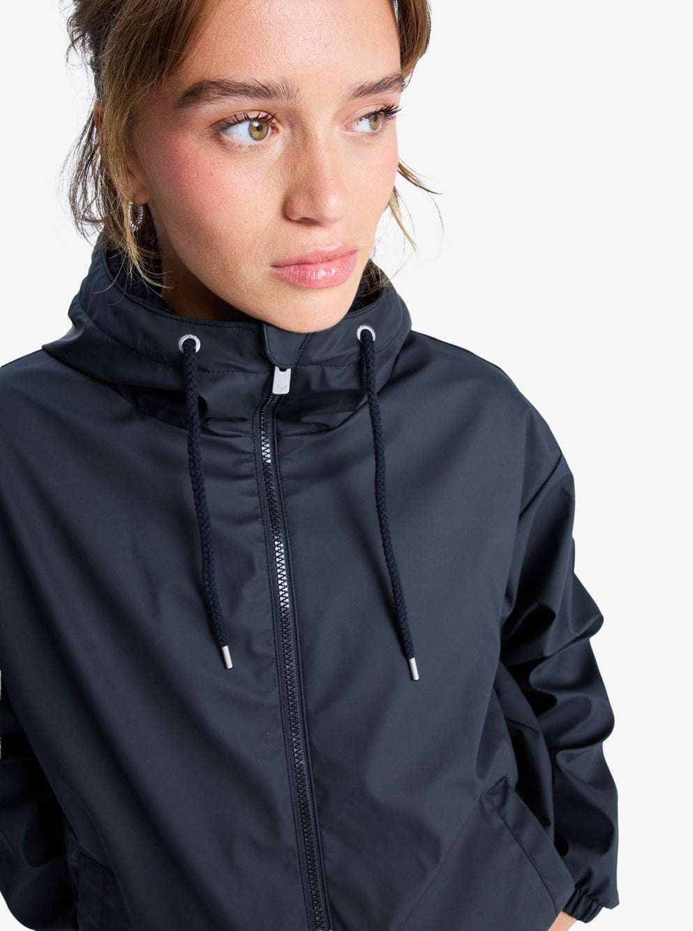 Wait for Me Anthracite