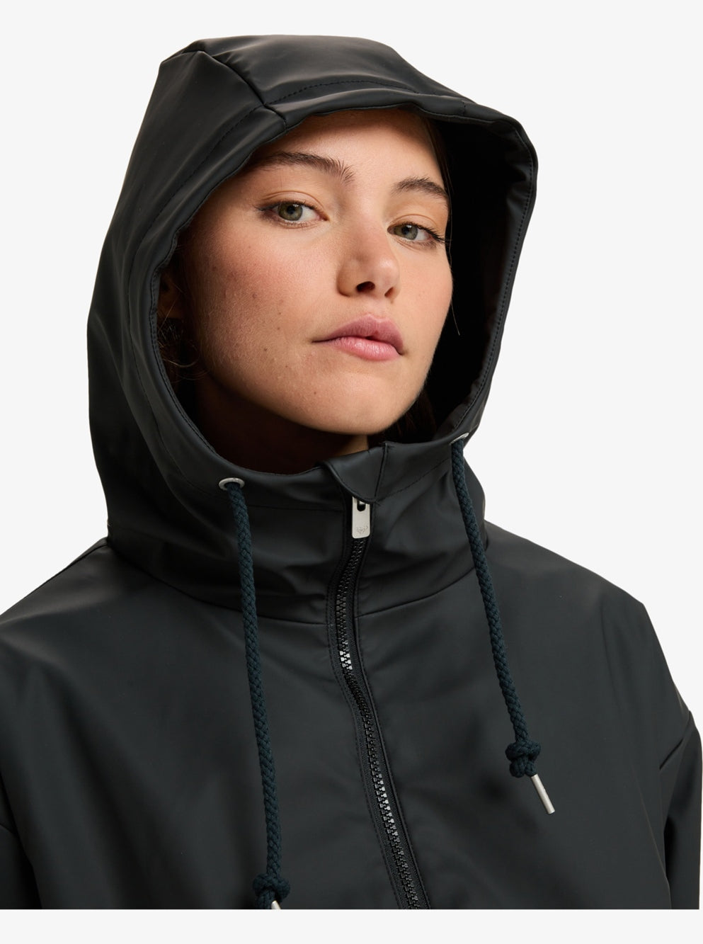 Wait for Me Anthracite