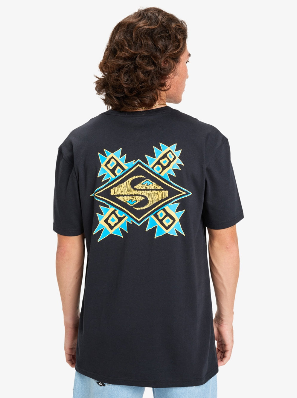 Ev Swell Ovatio Black