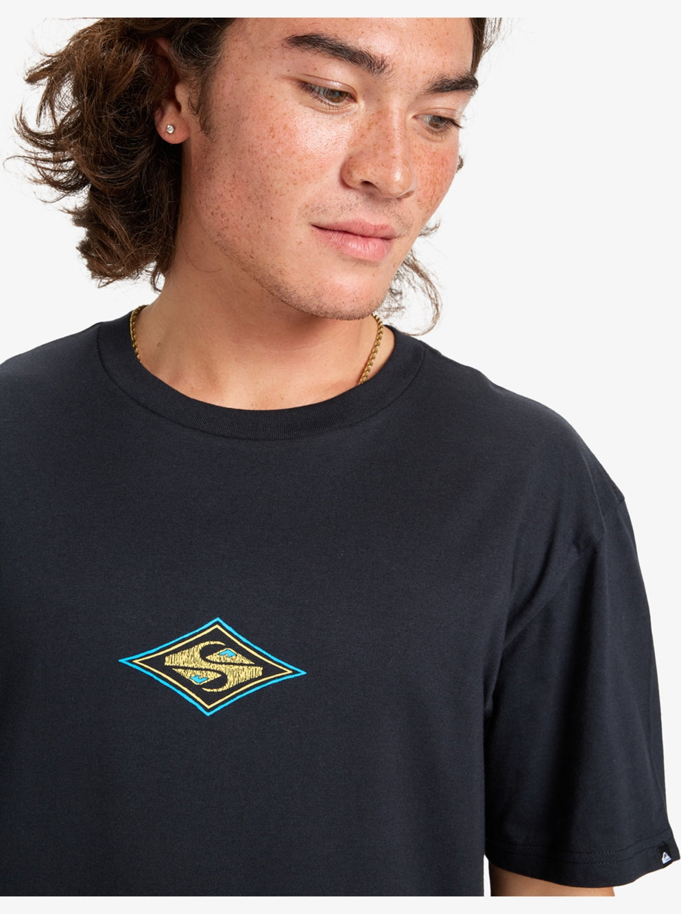 Ev Swell Ovatio Black