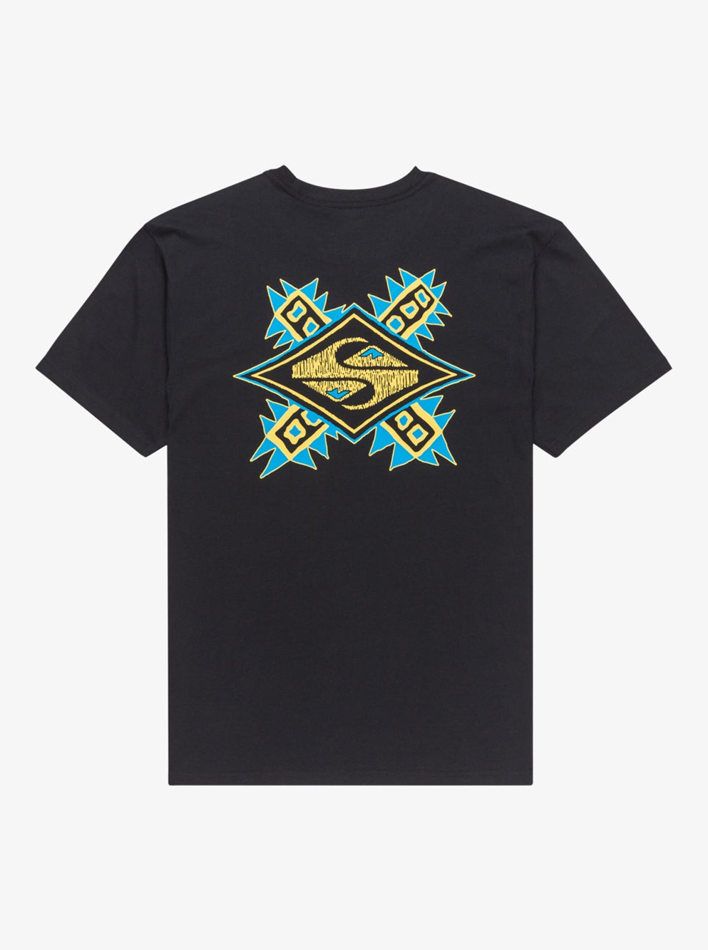 Ev Swell Ovatio Black