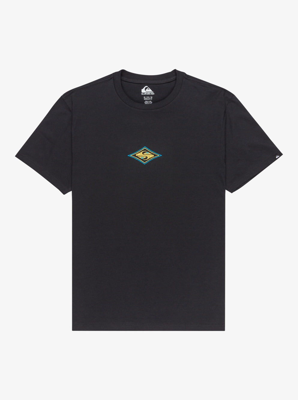 Ev Swell Ovatio Black