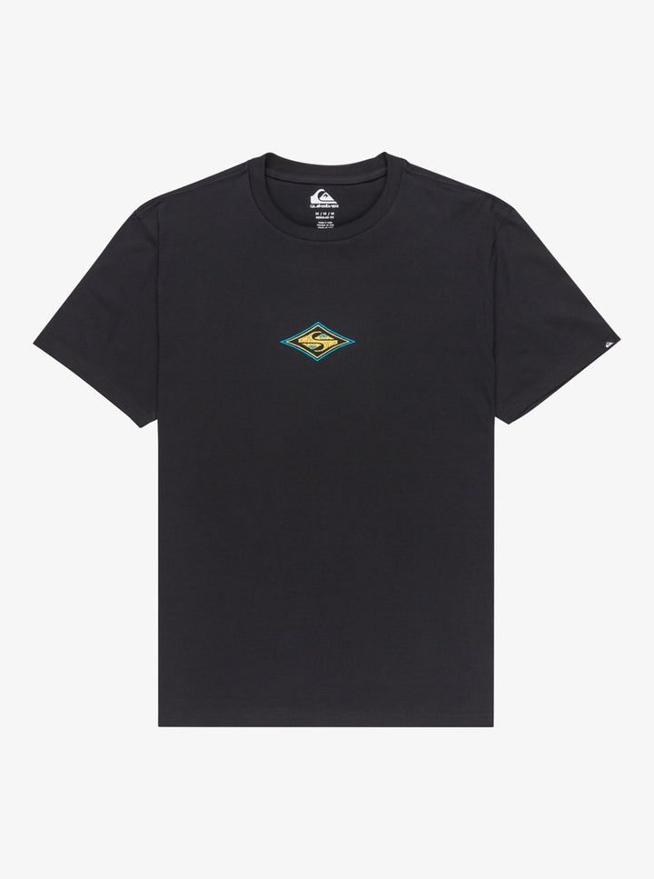 Ev Swell Ovatio Black