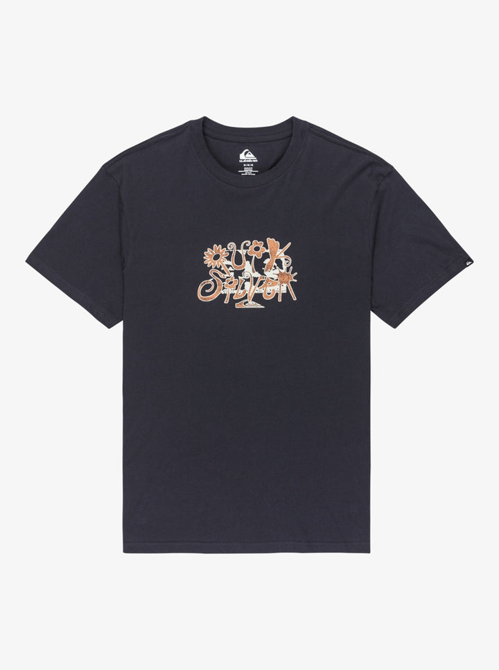 EV Natural Smas Dark Navy