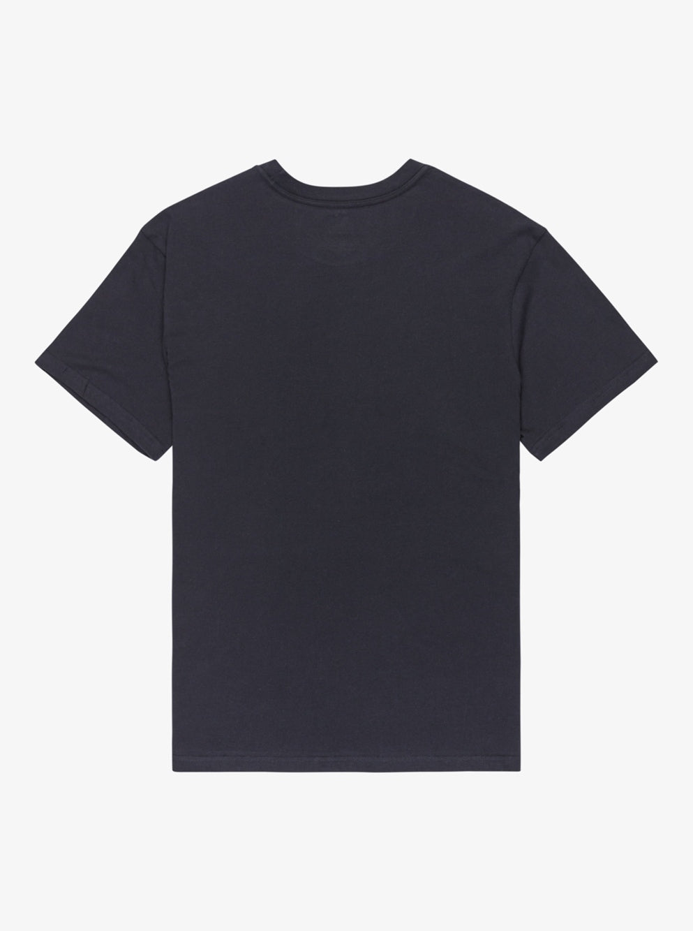 EV Natural Smas Dark Navy