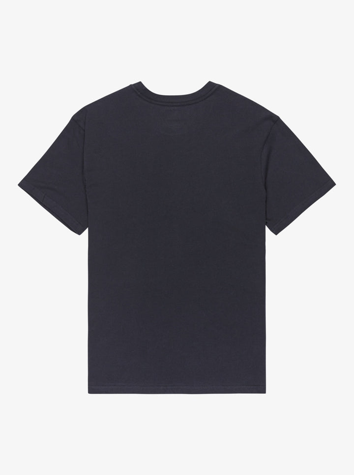 EV Natural Smas Dark Navy
