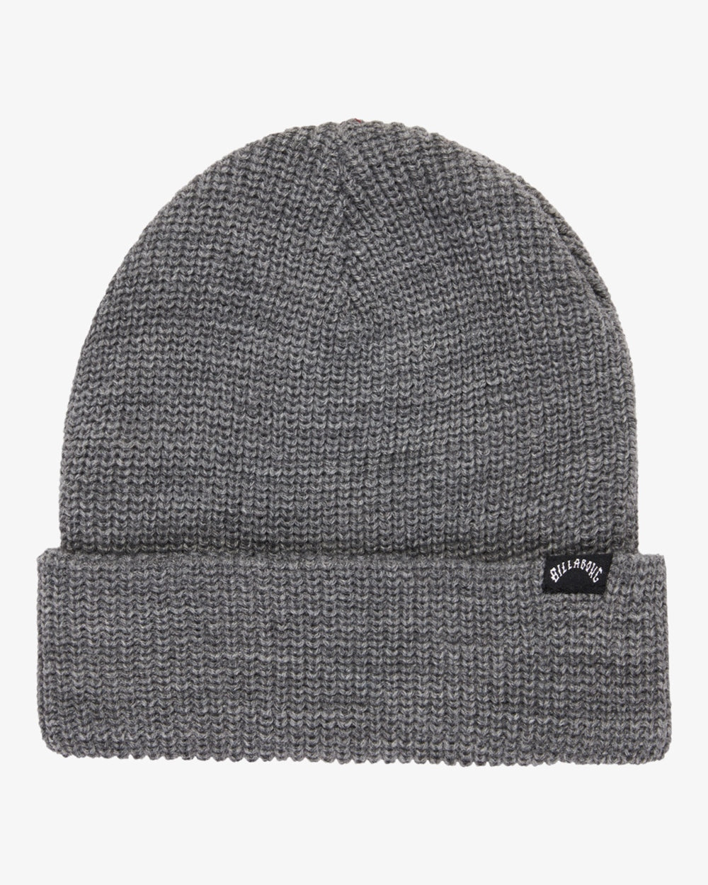 Arcade Grey Heather