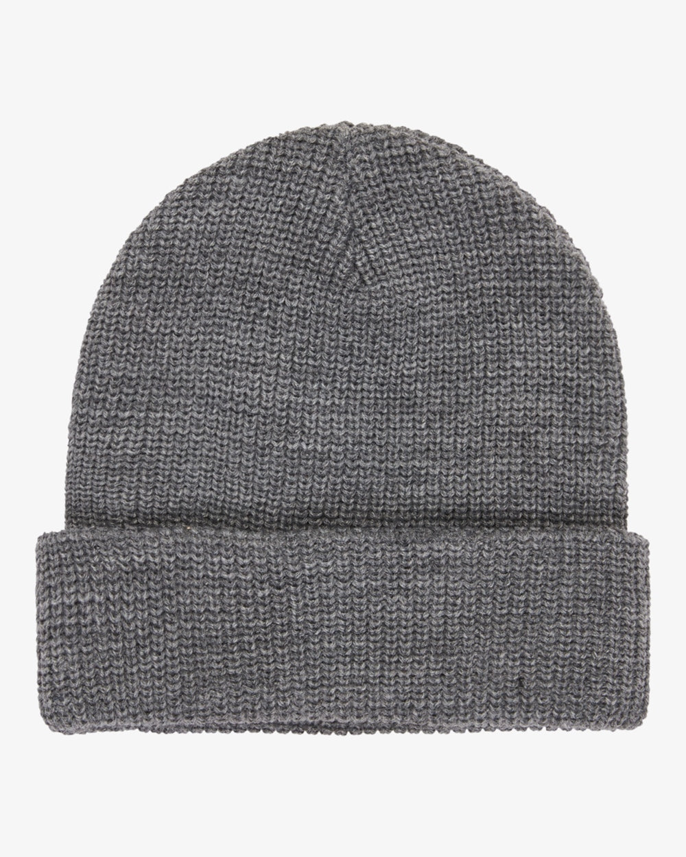 Arcade Grey Heather