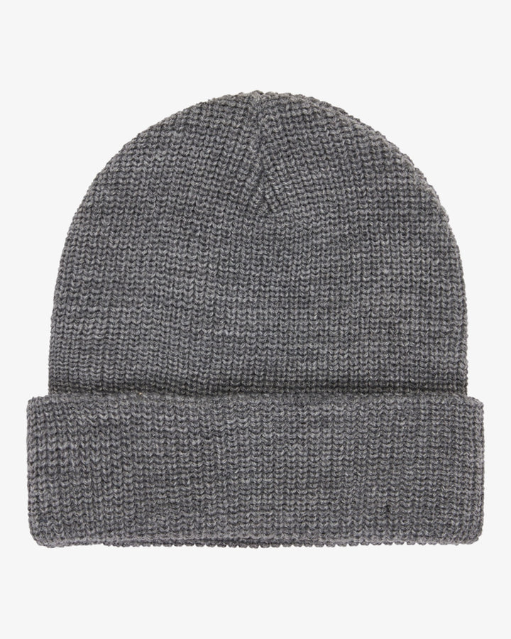 Arcade Grey Heather
