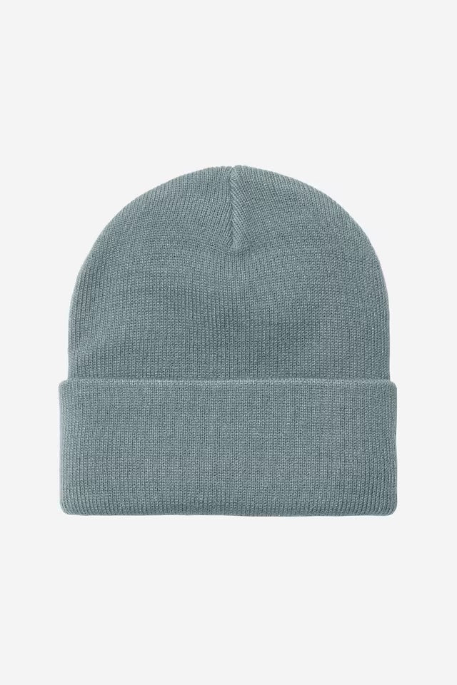 Short Watch Hat Citadel