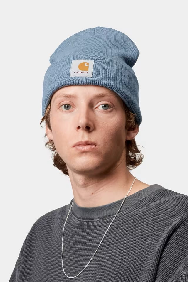 Short Watch Hat Citadel