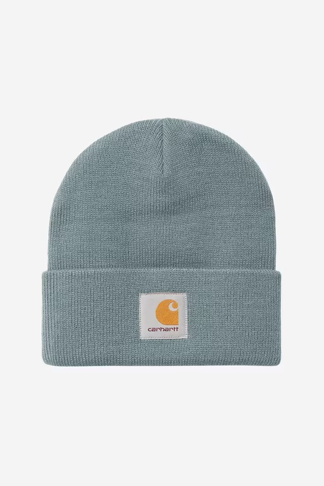 Short Watch Hat Citadel