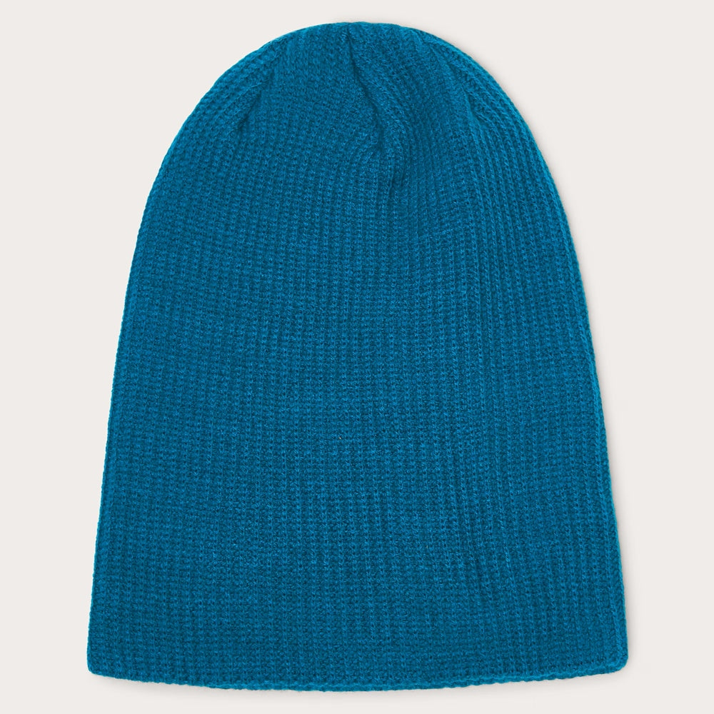Back Bone Beanie 2.0 New Balsam