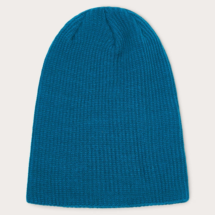Back Bone Beanie 2.0 New Balsam