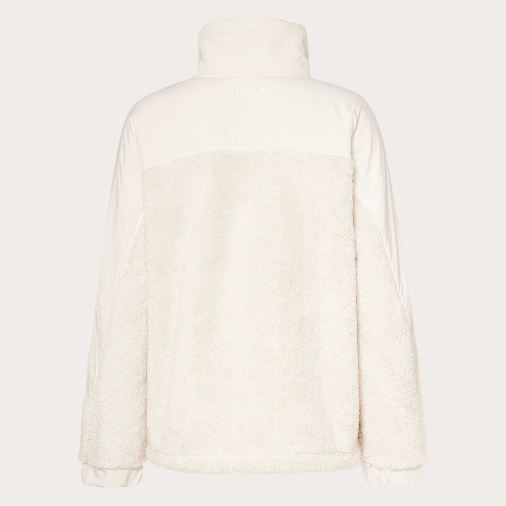 W Mountain Fire Sherpa Mist